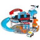 Garagem-Bosh-infantil