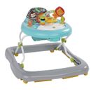 Walker-Zig-Zag-Zebra