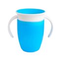 Copo-360º-com-Pegas-207-ml-Azul