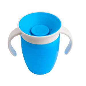 Mug-360º-avec-poignees-207ml-bleu_1