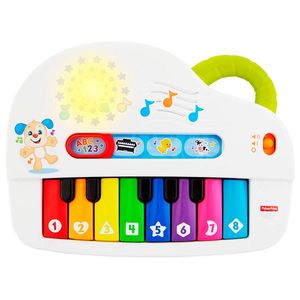 Piano-Brinca-e-Aprende