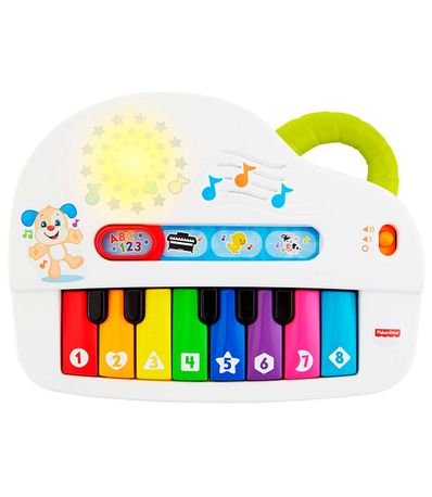 Piano-Brinca-e-Aprende