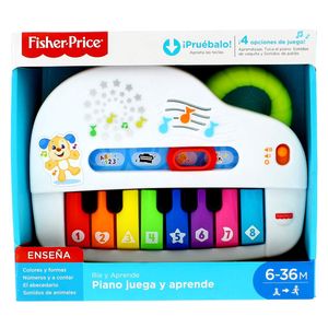 Piano-Brinca-e-Aprende_1