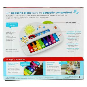 Piano-Brinca-e-Aprende_2