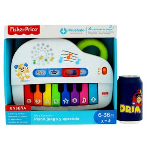 Piano-Brinca-e-Aprende_3