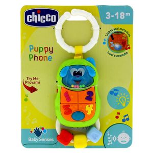 Puppy-telefone-de-Passeio_1