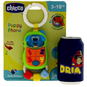 Puppy-telefone-de-Passeio_3
