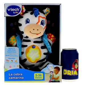 Zebra-Cantarina_3