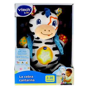 Zebre-Cantarina_1