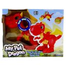 Dragao-infantil-com-Som-e-movimento