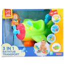 Veiculo-infantil-banheira-Sortido