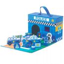 Esquadra-da-Policia-dobravel