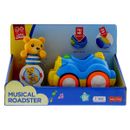 Voiture-avec-poupee-ours