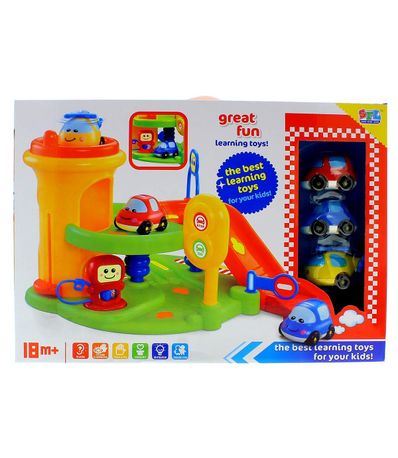 Parking-infantil-com-veiculos