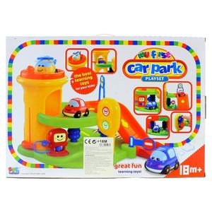 Parking-infantil-com-veiculos_1