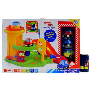 Parking-infantil-com-veiculos_2