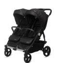 BabyTwin-New-Irongate-Twin-Chair