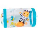 Cilindro-Inflavel-Azul