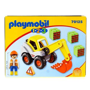Pa-escavadeira-Playmobil-123_2