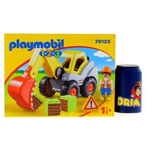 Pa-escavadeira-Playmobil-123_3