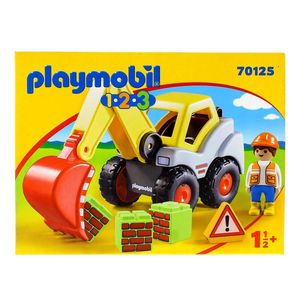 Pelle-d--39-excavatrice-Playmobil-123