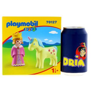 Playmobil-123-Princesa-com-Unicornio_3