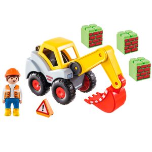 Pelle-d--39-excavatrice-Playmobil-123_1