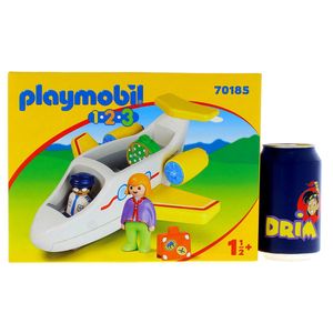 Playmobil-123-Aviao-com-Passageiros_3