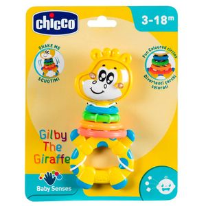 Gilby-o-chocalho-da-girafa_2