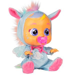 Crying-Babies-Fantasy-Jenna-Pegasus
