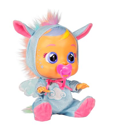 Crying-Babies-Fantasy-Jenna-Pegasus