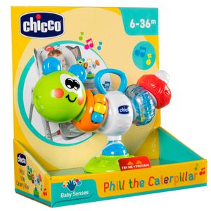 Phill-le-Ver_2