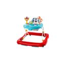 Lot-de-copains-Wlaker-walker