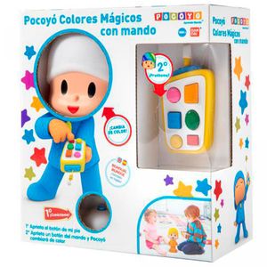 Pocoyo-Magic-Colors-com-controlador_2