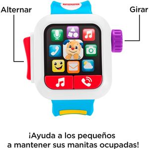 Hora-do-cachorro-para-aprender-smartwatch_1