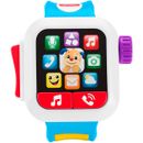 Puppy-Time-to-Learn-Smartwatch