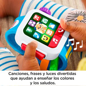 Puppy-Time-to-Learn-Smartwatch_2