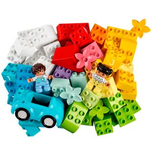 Lego-Duplo-Brick-Box_1