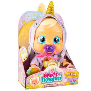 Bebes-chorando-Narvie-la-Narval_1
