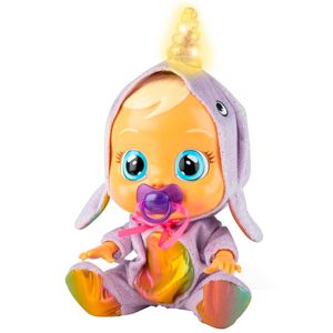 Bebe-qui-pleure-Narvie-la-Narval