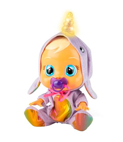 Bebe-qui-pleure-Narvie-la-Narval