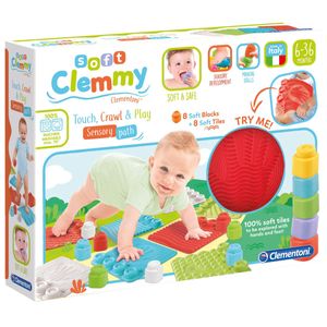 Tapete-Sensorial-Soft-Clemmy