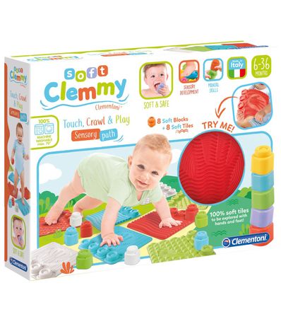 Tapete-Sensorial-Soft-Clemmy