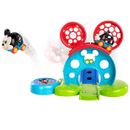 OBall-Go-Grippers-Playset-Mickey-Mouse