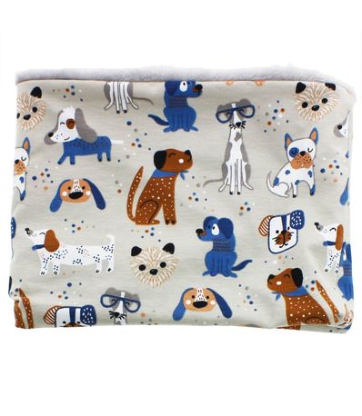 Cache-cou-en-molleton-pour-chiens