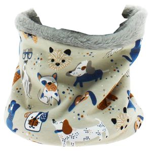 Cache-cou-en-molleton-pour-chiens_1
