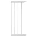 Extensao-de-28-cm-para-barreira-de-fechamento-automatico