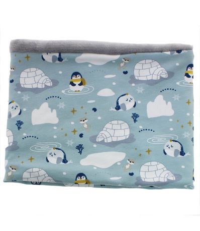 Penguin-Polaar-Neck-Gaiter