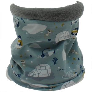 Penguin-Polaar-Neck-Gaiter_1
