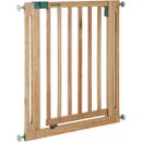 Barriere-de-porte-naturelle-Easy-Close-Safety-1st